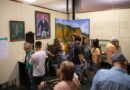 Invitan a instituciones de la provincia a ser parte de La Noche de los Museos Entrerrianos