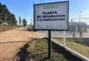 Mendieta detalló las fallas en el Campo del Abasto que calentaron la última sesión del Concejo Deliberante