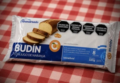 Una nutricionista concordiense destacó que la Justicia amplió el alcance de la alimentación saludable en las escuelas