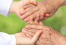 LA MUNICIPALIDAD INVITA A LA TERCERA EDICIÓN DE “NO ME SUELTES LA MANO”