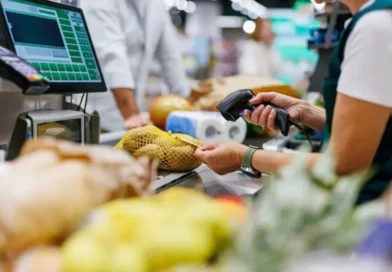 Día del Empleado de Comercio: qué negocios estarán cerrados este lunes y cómo se paga