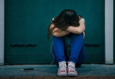 Alerta por el suicidio en Argentina: ya es la principal causa de muerte entre los jóvenes