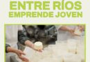 Ofrecen créditos para impulsar emprendimientos del sector alimenticio