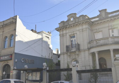 OSER amplió la edad de cobertura para hijos estudiantes y garantiza alternativas para continuar afiliados