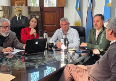 Fiesta Nacional de la Artesanía 2027: ya hay fecha confirmada y se lanzó la convocatoria para artesanos
