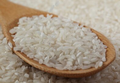 El gobierno provincial creó el sello “Arroz Entrerriano” para distinguir la producción provincial