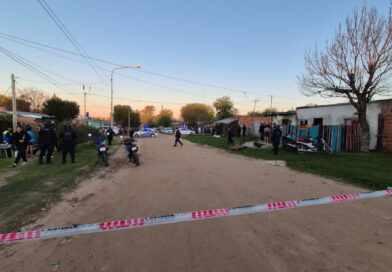Confirmaron la prisión domiciliaria para dos imputadas por el crimen de Jessica Bravo