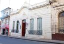 La provincia convoca a los gremios docentes a mesa paritaria