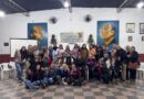 Mujeres peronistas preparan un gran encuentro de unidad en Concordia