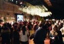 EL TURISMO DE EVENTOS Y REUNIONES SE POTENCIA EN CONCORDIA