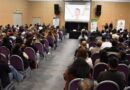 LA MUNICIPALIDAD CAPACITA PARA BRINDAR CONTENCIÓN PSICOSOCIAL ANTE EMERGENCIAS Y SITUACIONES DE CRISIS