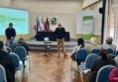 LA MUNICIPALIDAD DE CONCORDIA BRINDÓ UNA NUEVA CAPACITACIÓN SOBRE COSTOS Y FIJACIÓN DE PRECIOS