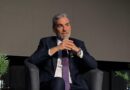 Boleas aseguró que Entre Ríos fortalece la competitividad productiva con alivio fiscal, previsibilidad y crecimiento de la inversión pública