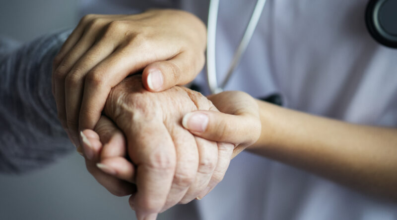 Día de la Sanidad: un reconocimiento a quienes sostienen el sistema de salud