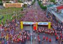 La Municipalidad de Concordia también buscará un organizador privado para la Maratón de Reyes