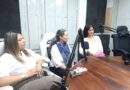 Mujeres del PJ: “Queremos tener un candidato o una candidata que salga de la unidad”.