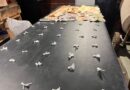 Concordia: Recuperaron elementos robados, secuestraron cocaína y detuvieron a un sujeto