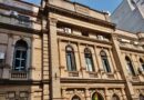 Condenaron a 10 años de prisión a un hombre declarado culpable de abuso sexual por un jurado popular