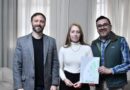 EL MUNICIPIO Y DEPARTAMENTAL DE ESCUELAS IMPLEMENTARÁN UN PROGRAMA DE SALUD INTEGRAL DESTINADO A ALUMNOS Y DOCENTES