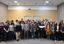 12 PROYECTOS DE CONCORDIA SERÁN FINANCIADOS POR EL FONDO “JÓVENES EN ACCIÓN CLIMÁTICA 2026”