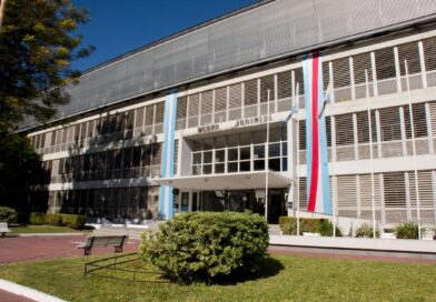 La Justicia permite continuar con la transformación del sistema de alimentación escolar en Entre Ríos