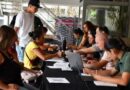 NUEVA CONVOCATORIA DE INSCRIPCIÓN AL PROGRAMA “CENTROS DE FAMILIA”