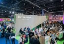 Entre Ríos promocionará sus 10 microrregiones en la FIT 2026