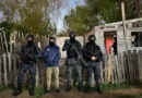 https://despertarentrerriano.com/cuatro-allanamientos-detuvieron-a-un-hombre-y-secuestraron-cocaina/#:~:text=Despertar%20Entrerriano-,Cuatro%20allanamientos%3A%20Detuvieron%20a%20un%20hombre%20y%20secuestraron%20coca%C3%ADna,-La%20Polic%C3%ADa%20secuestr%C3%B3