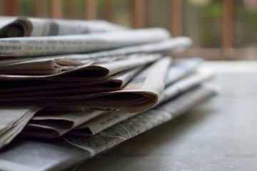 Día Mundial de las Noticias