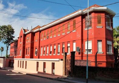 El hospital Felipe Heras retoma la entrega de turnos para atención espontánea