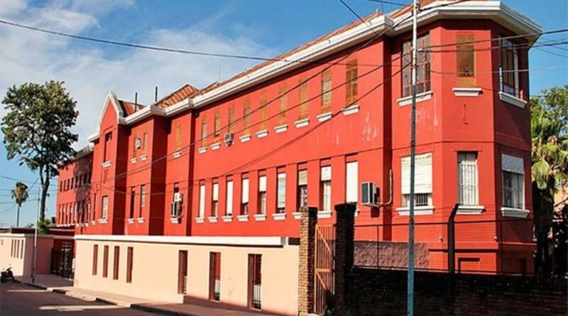 El hospital Felipe Heras retoma la entrega de turnos para atención espontánea