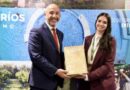 CONCORDIA Y SALTO FORTALECEN SU INTEGRACIÓN TURÍSTICA CON LA RUTA BINACIONAL DEL TANNAT