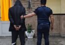 Vendía droga en las calles de Concordia y terminó detenido tras un operativo policial