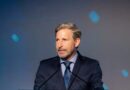 Frigerio buscará posicionar a Entre Ríos como destino de inversiones durante la Argentina Paris Week