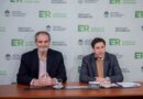 Entre Ríos sancionó la Ley de Mecenazgo Deportivo y amplía las herramientas para fortalecer el deporte