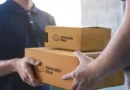La Municipalidad se asocia con el líder de comercio electrónico para instruir a comercios de Concordia