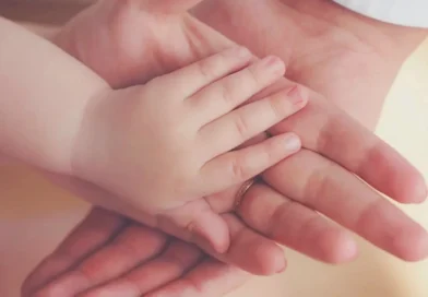 Bajó la cantidad de aspirantes y casi 95 chicos entrerrianos esperan ser adoptados