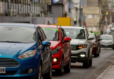 ATER recordó los tributos que vencen en septiembre