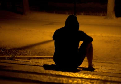 Pastores Unidos de Concordia piden una mayor coordinación con el Estado en la prevención del suicidio