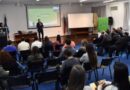 COMENZÓ CONCORDIA.NEGOCIOS, EL PROGRAMA MUNICIPAL QUE BUSCA FORTALECER Y PROFESIONALIZAR EMPRENDIMIENTOS Y PYMES LOCALES