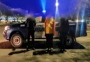 Detuvieron a un entrerriano por simular secuestro para que su pareja pagara una suma millonaria