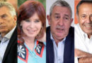 El Estado sigue pagando jubilaciones de privilegio millonarias a expresidentes: cuánto cobran y quiénes son