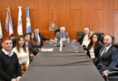 El Tribunal Electoral otorgó reconocimiento provisorio a una agrupación política del departamento Concordia