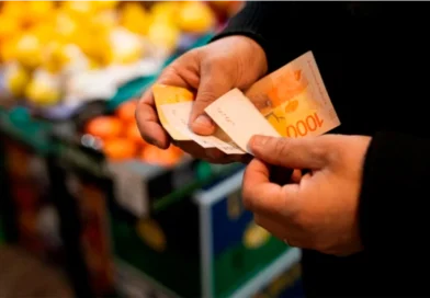 Inflación de septiembre: cuáles fueron las provincias con mayores y menores aumentos de precios
