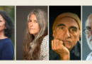 Alejandra Kamiya, Selva Almada, Miguel Rep y Juan Sasturain estarán en la Feria Provincial del Libro en Concordia