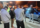 Robaron millones de pesos de autos durante la Rural de Chajarí y los detuvieron cuando intentaban salir de Entre Ríos