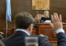 El Concejo Deliberante de Concordia celebró su 30ª Sesión Ordinaria con eje en el ordenamiento urbano y una nutrida agenda social
