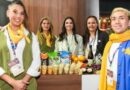 CONCORDIA FORTALECIÓ SU PRESENCIA Y PROMOCIÓN TURÍSTICA EN FIT 2026