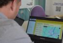 PARA MEJORAR SU FUNCIONAMIENTO, LA LINEA 105 SE ENCUENTRA MOMENTÁNEAMENTE FUERA DE SERVICIO