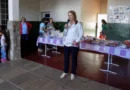 SEGUNDA VEZ: Sgüerzo volverá a quedar al frente del municipio de Puerto Yeruá por la renuncia de un intendente